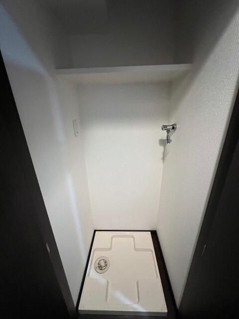 プレール・ドゥーク亀戸のその他