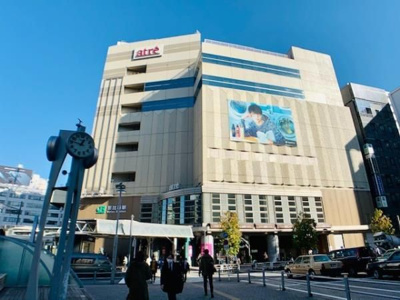 【その他】 | ポプラハウス