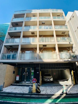 【その他】 | ポプラハウス