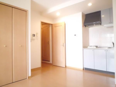 【収納】 | ポプラハウス