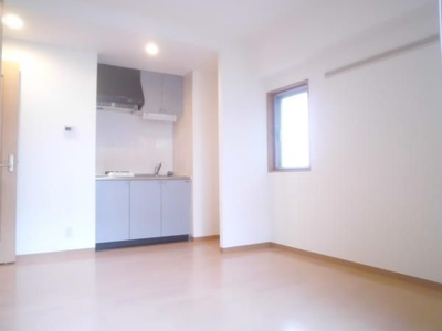 【寝室】 | ポプラハウス