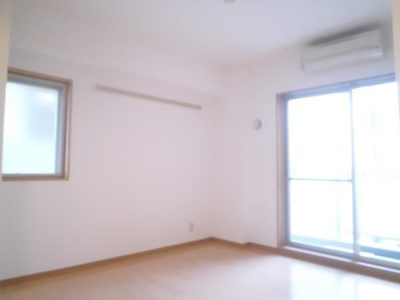 【居間・リビング】 | ポプラハウス