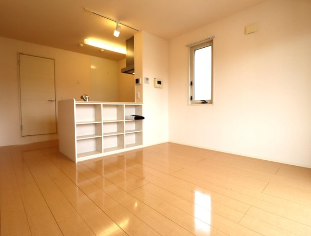 パナメーラのその他