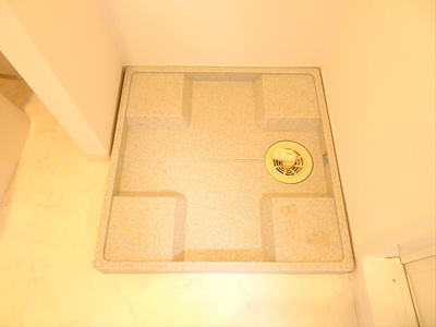 【その他】 | アランシア方南町