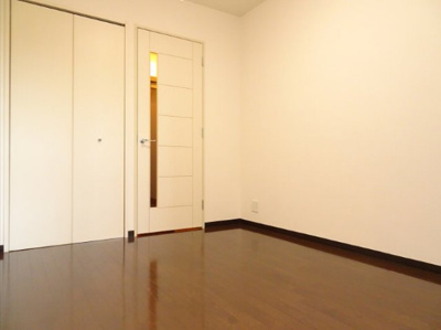 【居間・リビング】 | アランシア方南町