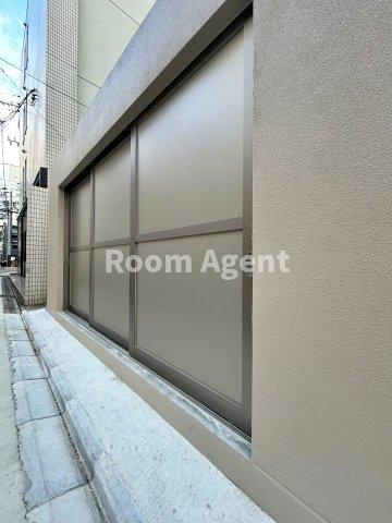 TENAS池下(テナス池下)のその他