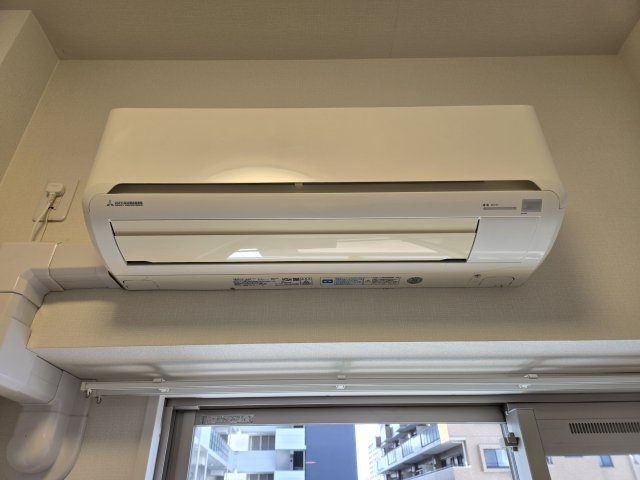 プレサンス上前津リラシス｜名古屋市の賃貸ならMy賃貸の設備|プレサンス上前津リラシス