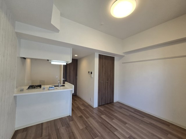 プレサンス上前津リラシス｜名古屋市の賃貸ならMy賃貸の寝室|プレサンス上前津リラシス