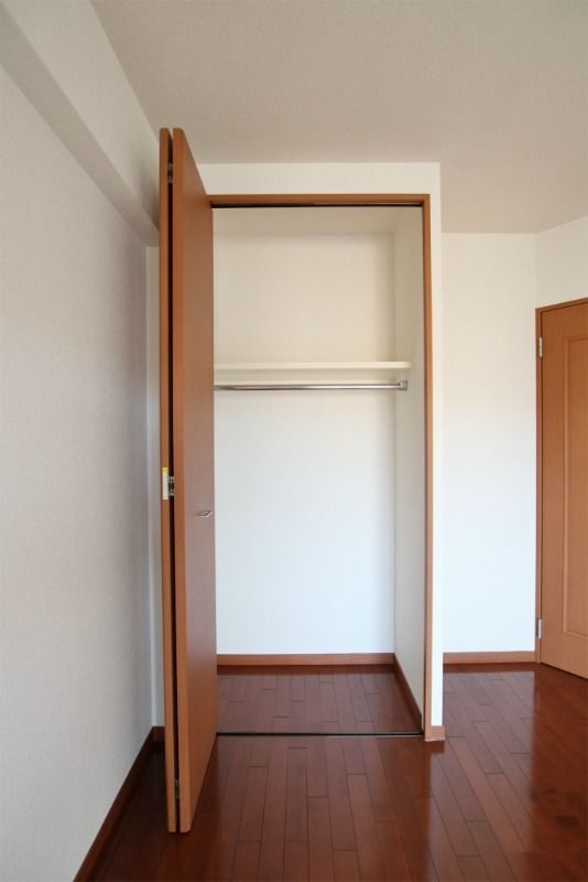 福岡市中央区春吉２丁目の賃貸マンションのその他共用部分