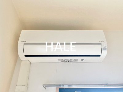 【設備】 | No46 Vプロジェクト2100天神