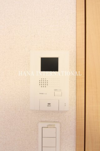 SHIBIRAKIのセキュリティ