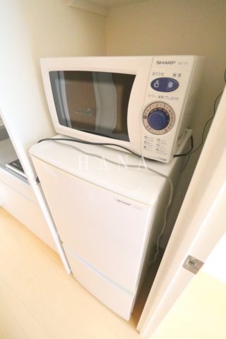 SHIBIRAKIのその他