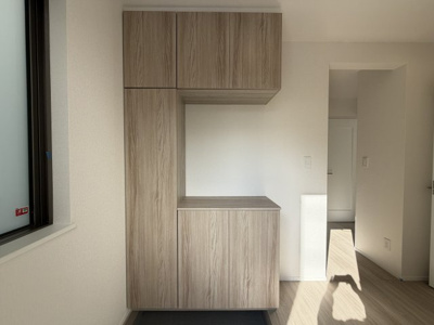 【周辺】 | 沖縄市知花（全3棟） | 周辺♪