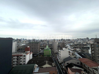 【展望】