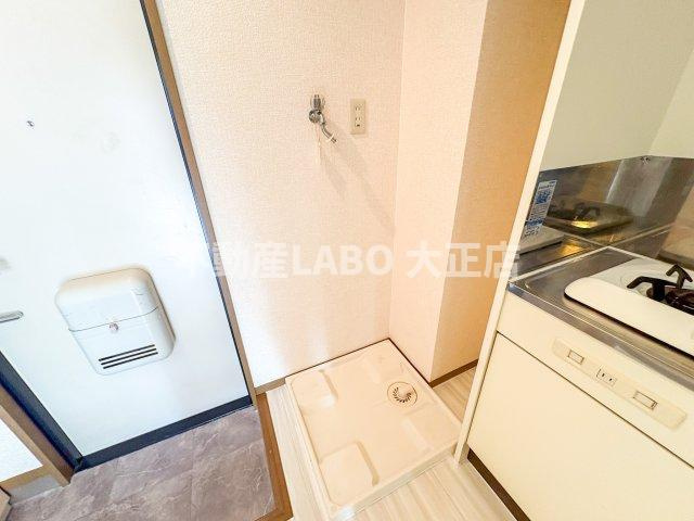 グランセピアのその他