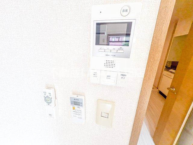 グランセピアのその他