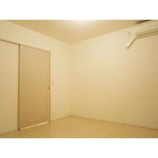 【内装】 | THE TOKYO TOWERS MIDTOWER（ザ・東京タワーズ ミッドタワー）