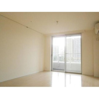 【居間・リビング】 | THE TOKYO TOWERS MIDTOWER（ザ・東京タワーズ ミッドタワー）