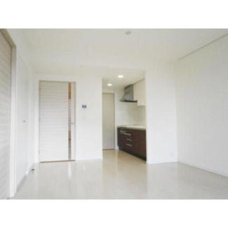 【居間・リビング】 | THE TOKYO TOWERS MIDTOWER（ザ・東京タワーズ ミッドタワー）