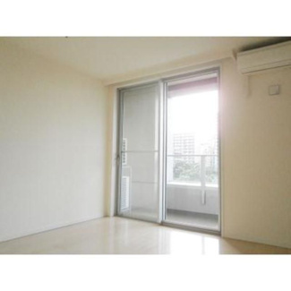 【寝室】 | THE TOKYO TOWERS MIDTOWER（ザ・東京タワーズ ミッドタワー）