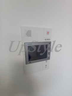 【設備】 | ラドゥセール四ツ木ウエスト