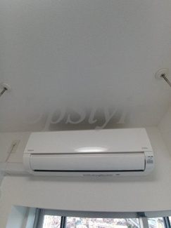 【設備】 | ラドゥセール四ツ木ウエスト