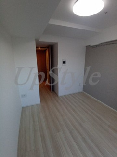 【内装】 | ラドゥセール四ツ木ウエスト