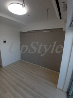 【居間・リビング】 | ラドゥセール四ツ木ウエスト