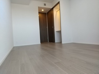 【居間・リビング】 | リビオメゾン南砂町