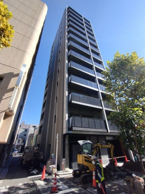 【その他】 | クレイシアＩＤＺ台東竜泉