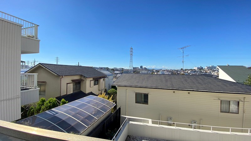 イプセ学芸大学の展望