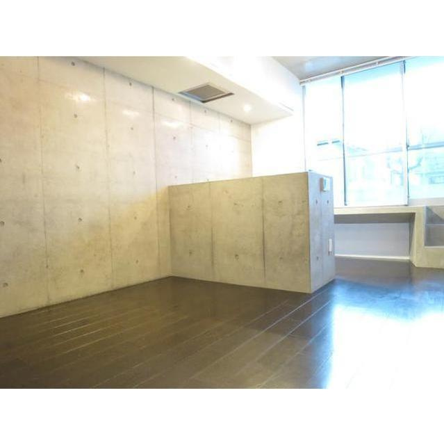 イプセ学芸大学のその他