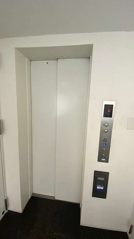 イプセ学芸大学の設備