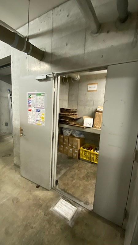 イプセ学芸大学のその他