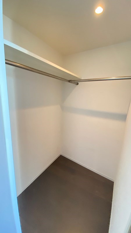 イプセ学芸大学のその他