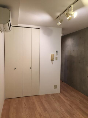 【内装】 | ＭＯＤＵＬＯＲ小豆沢公園 |  