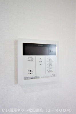 【設備】 | ＢＥＬＧＲＡＶＩＡ　ＥＤＡＭＡＴＳＵ　ＰＲＥＭＩＵＭ 