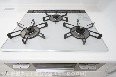 【設備】 | ＢＥＬＧＲＡＶＩＡ　ＥＤＡＭＡＴＳＵ　ＰＲＥＭＩＵＭ 