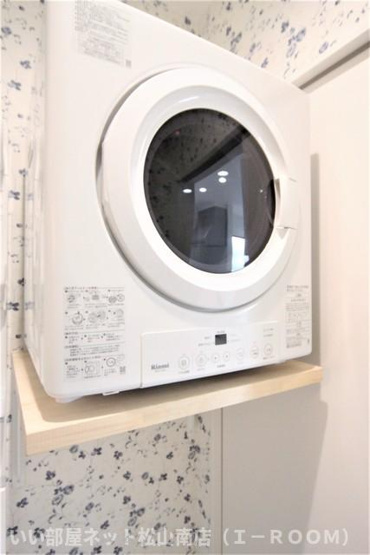 【設備】 | ＢＥＬＧＲＡＶＩＡ　ＥＤＡＭＡＴＳＵ　ＰＲＥＭＩＵＭ 