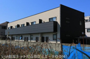 ＢＥＬＧＲＡＶＩＡ　ＥＤＡＭＡＴＳＵ　ＰＲＥＭＩＵＭ の画像