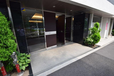 【その他】 | アイル文京白山