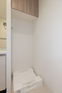 レガシス中目黒の設備