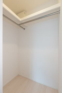 レガシス中目黒のその他