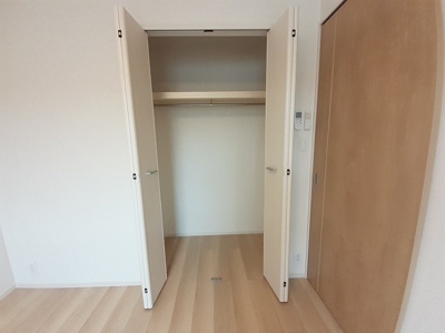 【収納】 | パーシモン春