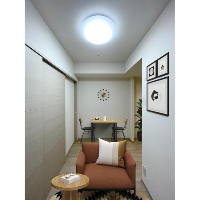 【寝室】 | プライマル西大島駅前 | 家具・調度品等はCG加工です。… 