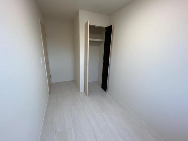 アーバンテラスの内装|洋室（イメージ）