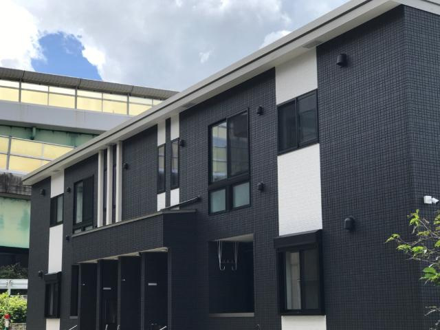 ピュアパーク２２