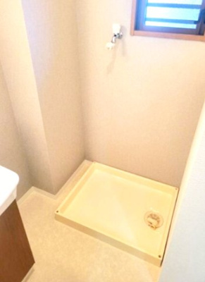 【設備】 | スプルース泉ヶ丘Ⅱ