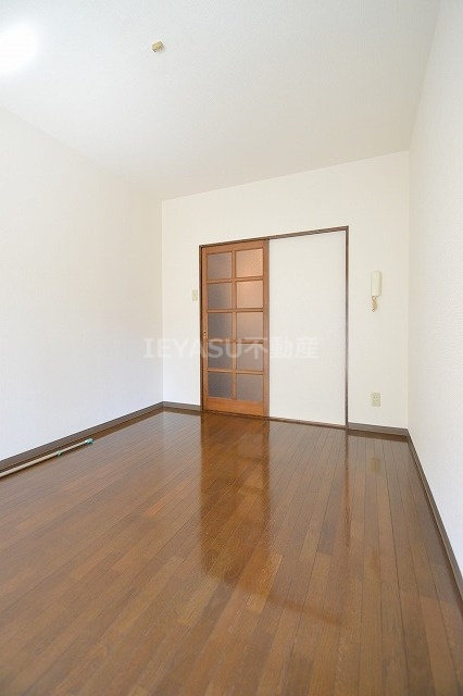 広島市中区富士見町の賃貸マンションのその他