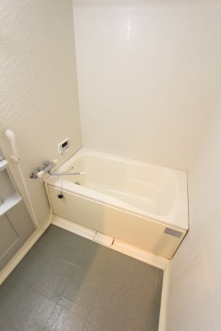 メッセージ | 春日井市大留町の賃貸｜春日井市の賃貸物件を探すなら